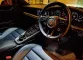 2020 Porsche 911 Carrera รวมทุกรุ่น รถเก๋ง 2 ประตู ขาย รถบ้านมือเดียว ไมล์น้อย -10