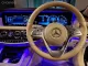 2019 Mercedes-Benz S350 3.0 S350d AMG Premium รถเก๋ง 4 ประตู รถบ้านมือเดียว ไมล์แท้ -9