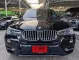 2015 BMW X3 2.0 xDrive20d Highline SUV รถบ้านมือเดียว ไมล์น้อย -1