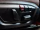 2015 BMW X3 2.0 xDrive20d Highline SUV รถบ้านมือเดียว ไมล์น้อย -16