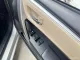 2016 Toyota Corolla Altis 1.6 G รถเก๋ง 4 ประตู -6