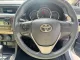2016 Toyota Corolla Altis 1.6 G รถเก๋ง 4 ประตู -2