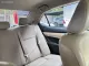 2016 Toyota Corolla Altis 1.6 G รถเก๋ง 4 ประตู -9