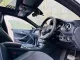 2015 Mercedes-Benz CLA250 AMG 2.0 Dynamic รถเก๋ง 4 ประตู ออกรถง่าย รถบ้าน ไมล์แท้ ประวัติดี -6