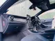 2015 Mercedes-Benz CLA250 AMG 2.0 Dynamic รถเก๋ง 4 ประตู ออกรถง่าย รถบ้าน ไมล์แท้ ประวัติดี -10