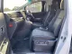 2013 Toyota VELLFIRE 2.4 Z G EDITION รถตู้/MPV รถบ้านแท้ ไมล์น้อย เจ้าของขายเอง -9