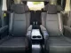 2013 Toyota VELLFIRE 2.4 Z G EDITION รถตู้/MPV รถบ้านแท้ ไมล์น้อย เจ้าของขายเอง -13
