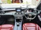 2016 Mercedes-Benz C350e 2.0 e AMG Dynamic รถเก๋ง 4 ประตู ออกรถง่าย รถบ้านไมล์น้อย เจ้าของขายเอง -11