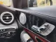 2016 Mercedes-Benz C350e 2.0 e AMG Dynamic รถเก๋ง 4 ประตู ออกรถง่าย รถบ้านไมล์น้อย เจ้าของขายเอง -12