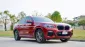 2019 BMW X4 2.0 xDrive20d M Sport 4WD SUV รถบ้านมือเดียว ไมล์น้อย เจ้าของขายเอง -0