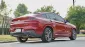 2019 BMW X4 2.0 xDrive20d M Sport 4WD SUV รถบ้านมือเดียว ไมล์น้อย เจ้าของขายเอง -2