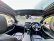 2019 BMW X4 2.0 xDrive20d M Sport 4WD SUV รถบ้านมือเดียว ไมล์น้อย เจ้าของขายเอง -4