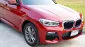 2019 BMW X4 2.0 xDrive20d M Sport 4WD SUV รถบ้านมือเดียว ไมล์น้อย เจ้าของขายเอง -5