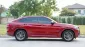 2019 BMW X4 2.0 xDrive20d M Sport 4WD SUV รถบ้านมือเดียว ไมล์น้อย เจ้าของขายเอง -7