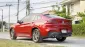 2019 BMW X4 2.0 xDrive20d M Sport 4WD SUV รถบ้านมือเดียว ไมล์น้อย เจ้าของขายเอง -11