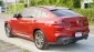 2019 BMW X4 2.0 xDrive20d M Sport 4WD SUV รถบ้านมือเดียว ไมล์น้อย เจ้าของขายเอง -12