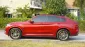 2019 BMW X4 2.0 xDrive20d M Sport 4WD SUV รถบ้านมือเดียว ไมล์น้อย เจ้าของขายเอง -13