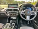 2019 BMW X4 2.0 xDrive20d M Sport 4WD SUV รถบ้านมือเดียว ไมล์น้อย เจ้าของขายเอง -21