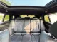 2019 BMW X4 2.0 xDrive20d M Sport 4WD SUV รถบ้านมือเดียว ไมล์น้อย เจ้าของขายเอง -23