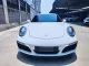 2021 Porsche 911 Carrera รวมทุกรุ่น รถเก๋ง 2 ประตู ออกรถง่าย รถสวยไมล์น้อย เจ้าของขายเอง -1