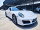 2021 Porsche 911 Carrera รวมทุกรุ่น รถเก๋ง 2 ประตู ออกรถง่าย รถสวยไมล์น้อย เจ้าของขายเอง -2