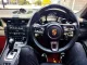 2021 Porsche 911 Carrera รวมทุกรุ่น รถเก๋ง 2 ประตู ออกรถง่าย รถสวยไมล์น้อย เจ้าของขายเอง -4
