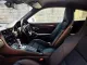 2021 Porsche 911 Carrera รวมทุกรุ่น รถเก๋ง 2 ประตู ออกรถง่าย รถสวยไมล์น้อย เจ้าของขายเอง -6