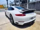 2021 Porsche 911 Carrera รวมทุกรุ่น รถเก๋ง 2 ประตู ออกรถง่าย รถสวยไมล์น้อย เจ้าของขายเอง -17
