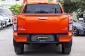 2020 Isuzu Dmax Cab4 Hilander 1.9 Z A/T สีส้มจี๊ดจ๊าดสวยเข้มมาก เกียร์ออโต้ รุ่นนี้มาไวไปไวจริง-19