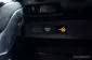 2020 Isuzu Dmax Cab4 Hilander 1.9 Z A/T สีส้มจี๊ดจ๊าดสวยเข้มมาก เกียร์ออโต้ รุ่นนี้มาไวไปไวจริง-12