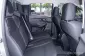 2022 Isuzu Dmax Cab4 1.9 S M/T สีเทาสวยหรูมาก รถกระบะ 4 ประตู เลขไมล์ใช้งานน้อยมาก -6