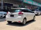 2016 Toyota YARIS 1.2 E รถเก๋ง 5 ประตู รถบ้านมือเดียว-4
