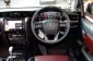 ขายรถ Toyota Fortuner 2.8 TRD Sportivo ปี2020 SUV -12