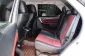 ขายรถ Toyota Fortuner 2.8 TRD Sportivo ปี2020 SUV -8