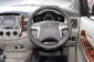 ขายรถ Toyota Innova 2.0 G ปี2012 Wagon -11