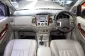 ขายรถ Toyota Innova 2.0 G ปี2012 Wagon -12