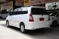 ขายรถ Toyota Innova 2.0 G ปี2012 Wagon -3