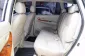 ขายรถ Toyota Innova 2.0 G ปี2012 Wagon -8