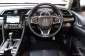 ขายรถ Honda CIVIC 1.5 Turbo RS ปี2019 รถเก๋ง 4 ประตู -10