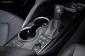 ขายรถ Toyota CAMRY 2.5 HEV Premium Luxury ปี2022 รถเก๋ง 4 ประตู -14