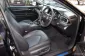 ขายรถ Toyota CAMRY 2.5 HEV Premium Luxury ปี2022 รถเก๋ง 4 ประตู -9