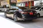 ขายรถ Toyota CAMRY 2.5 HEV Premium Luxury ปี2022 รถเก๋ง 4 ประตู -4