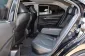 ขายรถ Toyota CAMRY 2.5 HEV Premium Luxury ปี2022 รถเก๋ง 4 ประตู -8