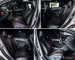 2018 Mercedes-Benz GLA250 2.0 AMG Dynamic SUV -16