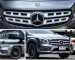 2018 Mercedes-Benz GLA250 2.0 AMG Dynamic SUV -6