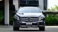 2018 Mercedes-Benz GLA250 2.0 AMG Dynamic SUV -1