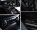 2018 Mercedes-Benz GLA250 2.0 AMG Dynamic SUV -12