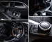 2018 Mercedes-Benz GLA250 2.0 AMG Dynamic SUV -13