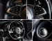 2018 Mercedes-Benz GLA250 2.0 AMG Dynamic SUV -15