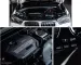 BSI เหลือยาวๆ 2022 BMW X1 1.5 sDrive18i Iconic SUV เจ้าของขายเอง รถสวยมือเดียว -12